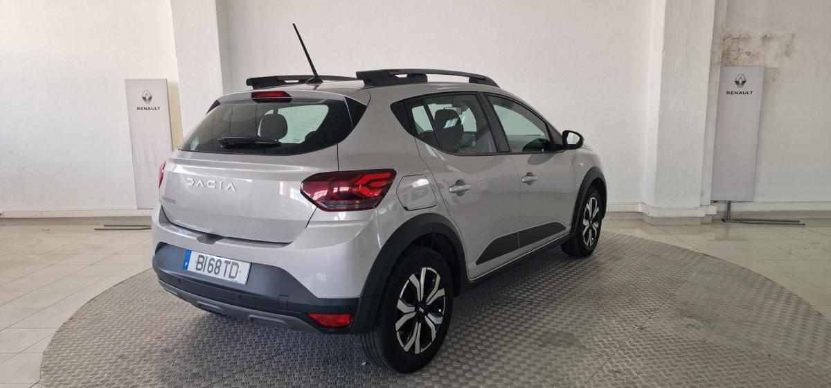 dacia-sandero-1-0-tce-2024-gasolina-999cc
