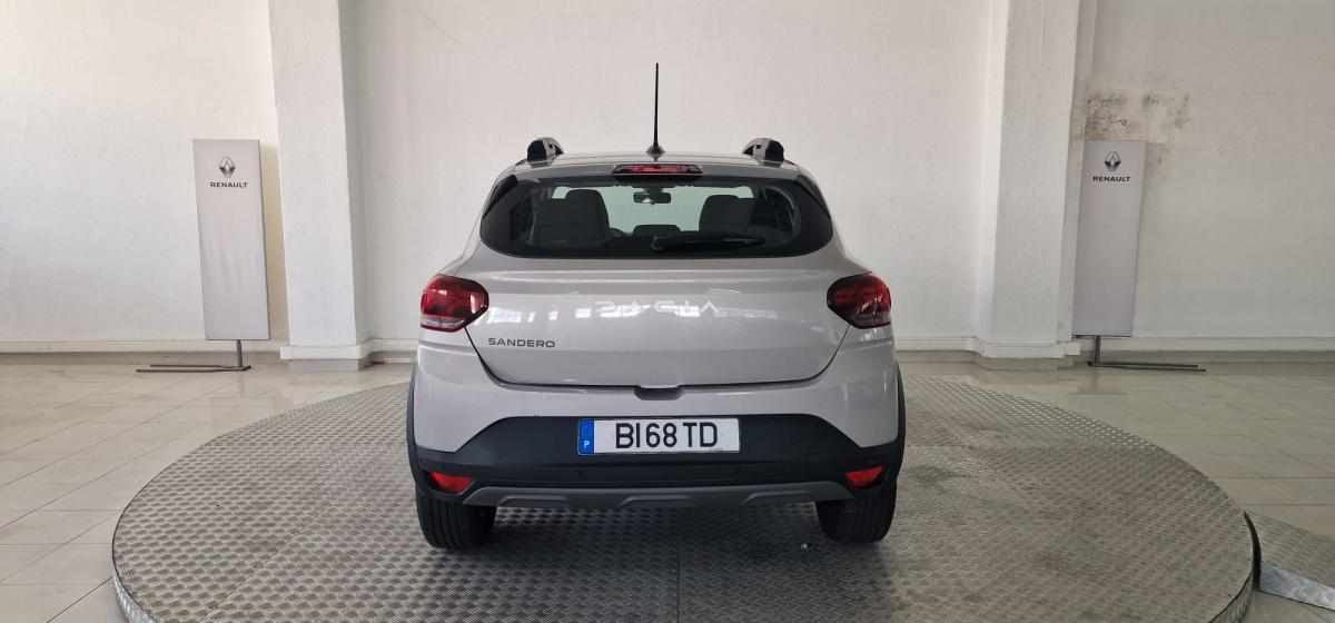dacia-sandero-1-0-tce-2024-gasolina-999cc
