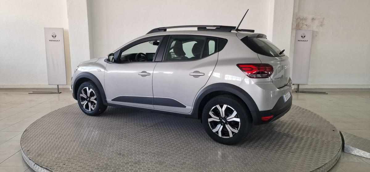 dacia-sandero-1-0-tce-2024-gasolina-999cc