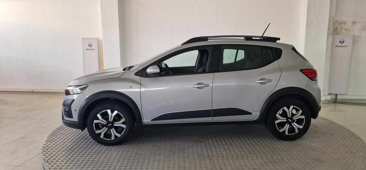 dacia-sandero-1-0-tce-2024-gasolina-999cc