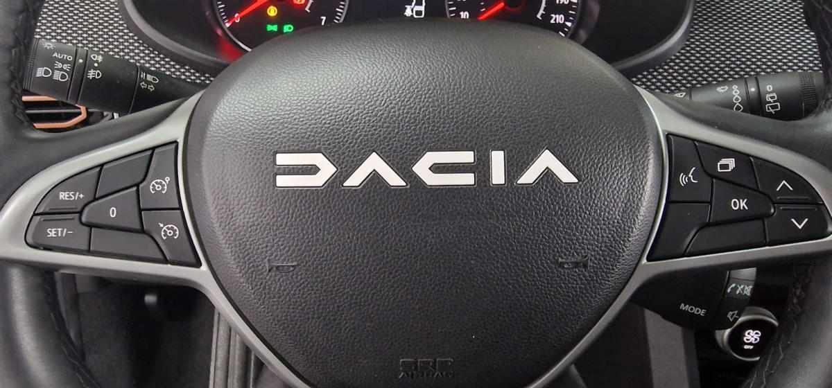 dacia-sandero-1-0-tce-2024-gasolina-999cc