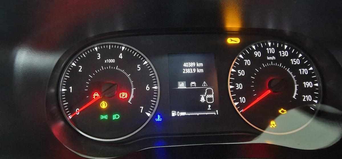 dacia-sandero-1-0-tce-2024-gasolina-999cc
