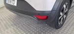 dacia-sandero-1-0-tce-2024-gasolina-999cc