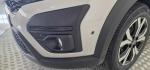 dacia-sandero-1-0-tce-2024-gasolina-999cc