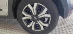 dacia-sandero-1-0-tce-2024-gasolina-999cc