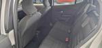 dacia-sandero-1-0-tce-2024-gasolina-999cc