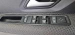 dacia-sandero-1-0-tce-2024-gasolina-999cc