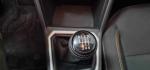 dacia-sandero-1-0-tce-2024-gasolina-999cc