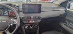 dacia-sandero-1-0-tce-2024-gasolina-999cc