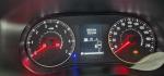 dacia-sandero-1-0-tce-2024-gasolina-999cc