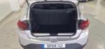 dacia-sandero-1-0-tce-2024-gasolina-999cc