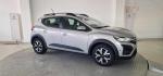 dacia-sandero-1-0-tce-2024-gasolina-999cc