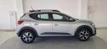dacia-sandero-1-0-tce-2024-gasolina-999cc