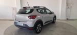 dacia-sandero-1-0-tce-2024-gasolina-999cc