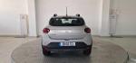 dacia-sandero-1-0-tce-2024-gasolina-999cc