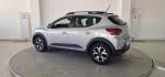 dacia-sandero-1-0-tce-2024-gasolina-999cc