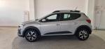 dacia-sandero-1-0-tce-2024-gasolina-999cc