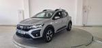 dacia-sandero-1-0-tce-2024-gasolina-999cc