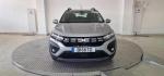 dacia-sandero-1-0-tce-2024-gasolina-999cc