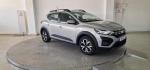 dacia-sandero-1-0-tce-2024-gasolina-999cc