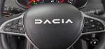 dacia-sandero-1-0-tce-2024-gasolina-999cc