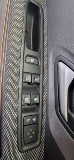 dacia-sandero-1-0-tce-2024-gasolina-999cc