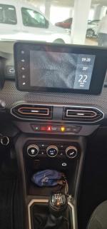 dacia-sandero-1-0-tce-2024-gasolina-999cc