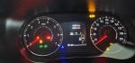 dacia-sandero-1-0-tce-2024-gasolina-999cc