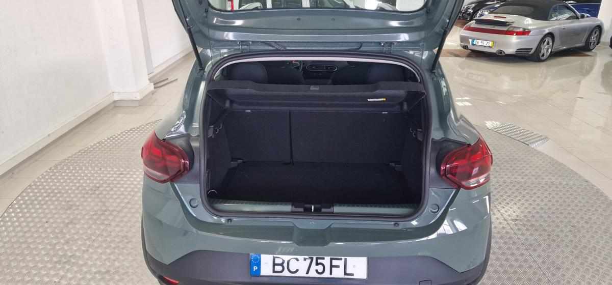 dacia-sandero-1-0-tce-eco-g-2023-gpl-999cc
