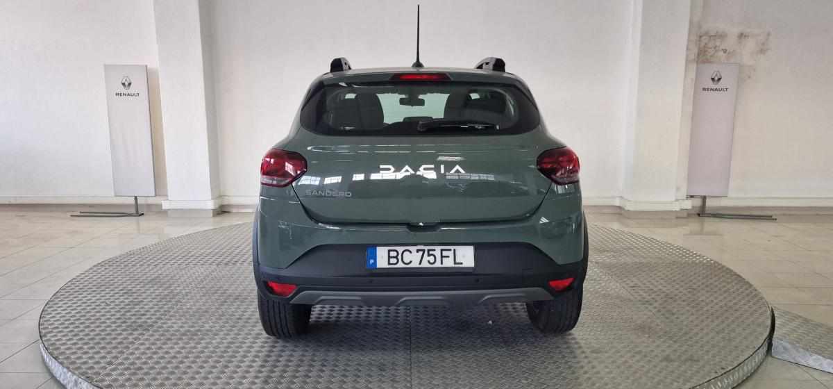 dacia-sandero-1-0-tce-eco-g-2023-gpl-999cc