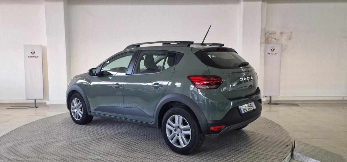 dacia-sandero-1-0-tce-eco-g-2023-gpl-999cc
