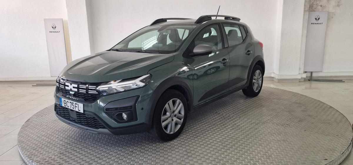dacia-sandero-1-0-tce-eco-g-2023-gpl-999cc