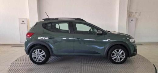 dacia-sandero-1-0-tce-eco-g-2023-gpl-999cc