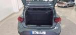 dacia-sandero-1-0-tce-eco-g-2023-gpl-999cc