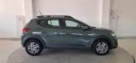 dacia-sandero-1-0-tce-eco-g-2023-gpl-999cc