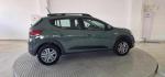 dacia-sandero-1-0-tce-eco-g-2023-gpl-999cc