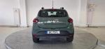 dacia-sandero-1-0-tce-eco-g-2023-gpl-999cc