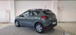 dacia-sandero-1-0-tce-eco-g-2023-gpl-999cc