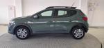 dacia-sandero-1-0-tce-eco-g-2023-gpl-999cc