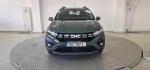 dacia-sandero-1-0-tce-eco-g-2023-gpl-999cc