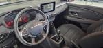 dacia-sandero-1-0-tce-eco-g-2023-gpl-999cc
