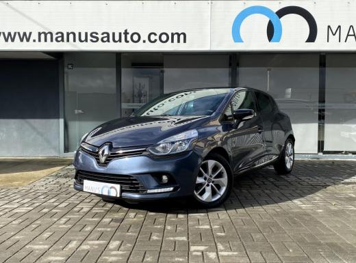 renault-clio-2017-diesel-1461cc