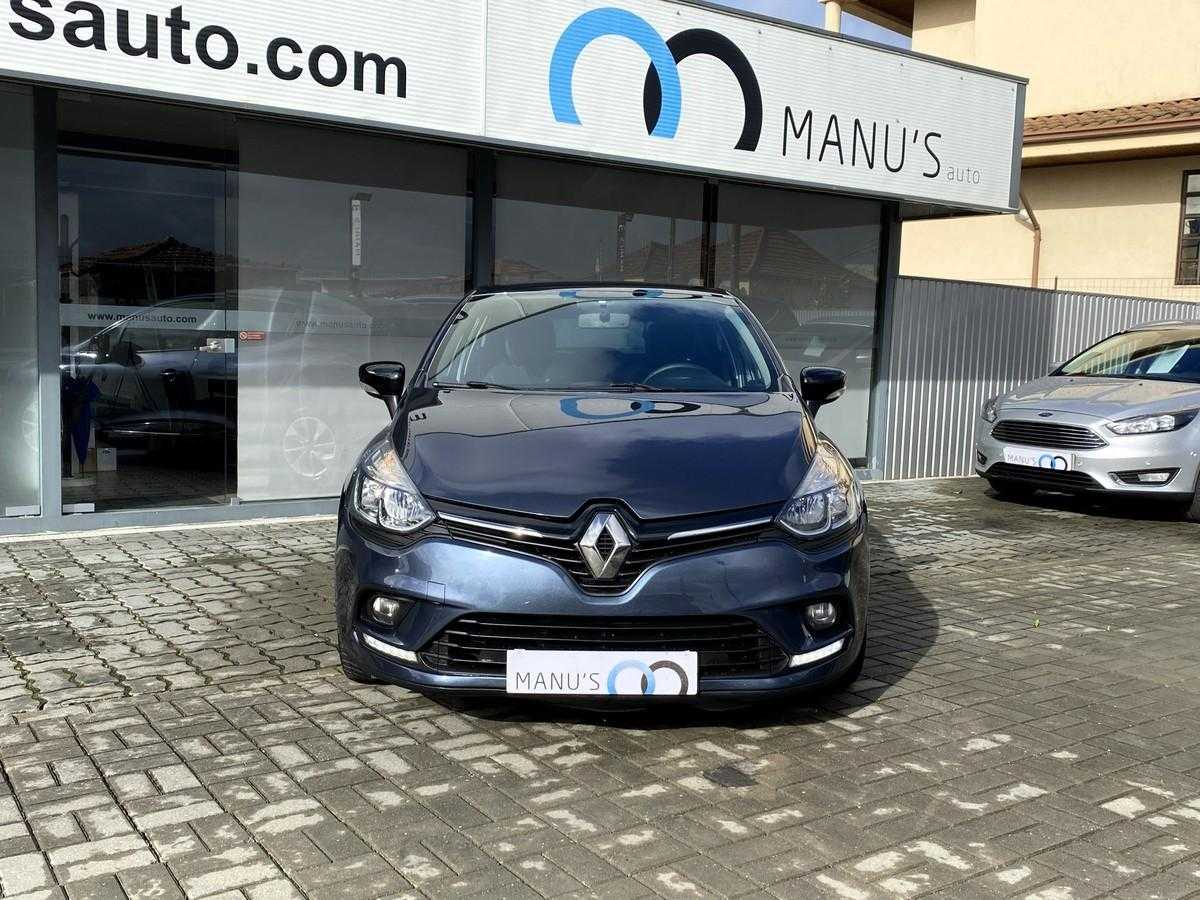 renault-clio-2017-diesel-1461cc