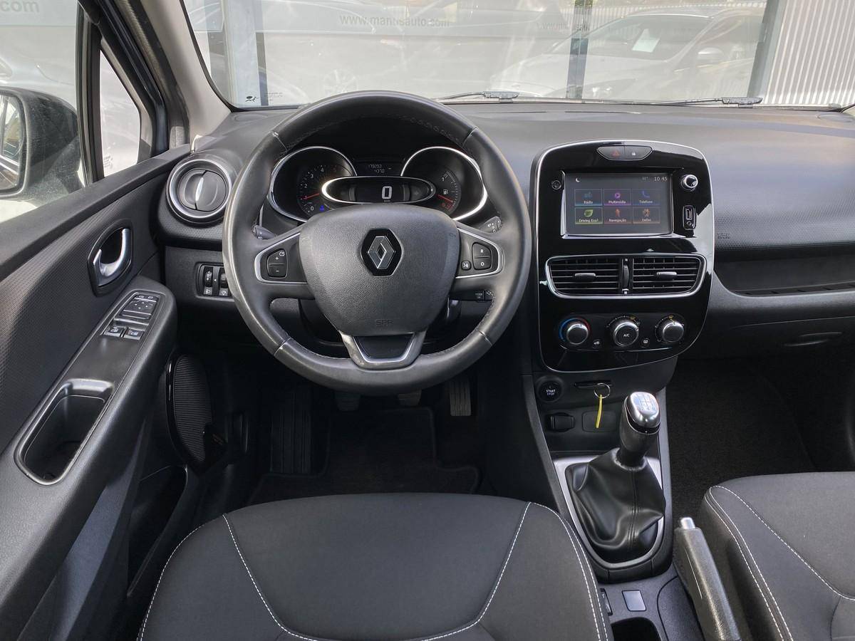 renault-clio-2017-diesel-1461cc
