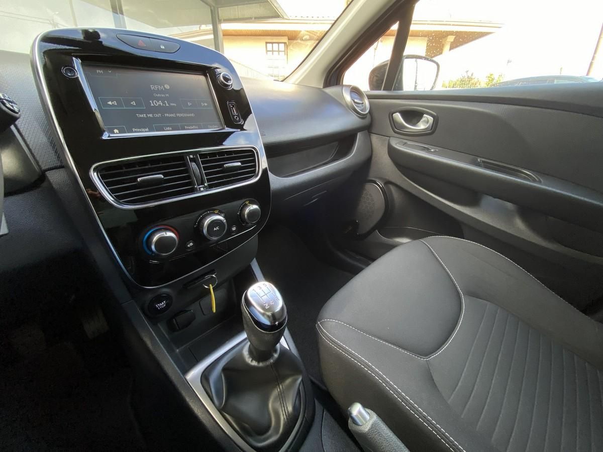 renault-clio-2017-diesel-1461cc