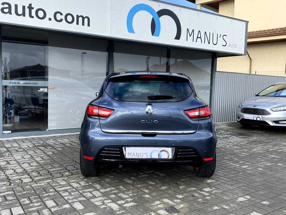 renault-clio-2017-diesel-1461cc