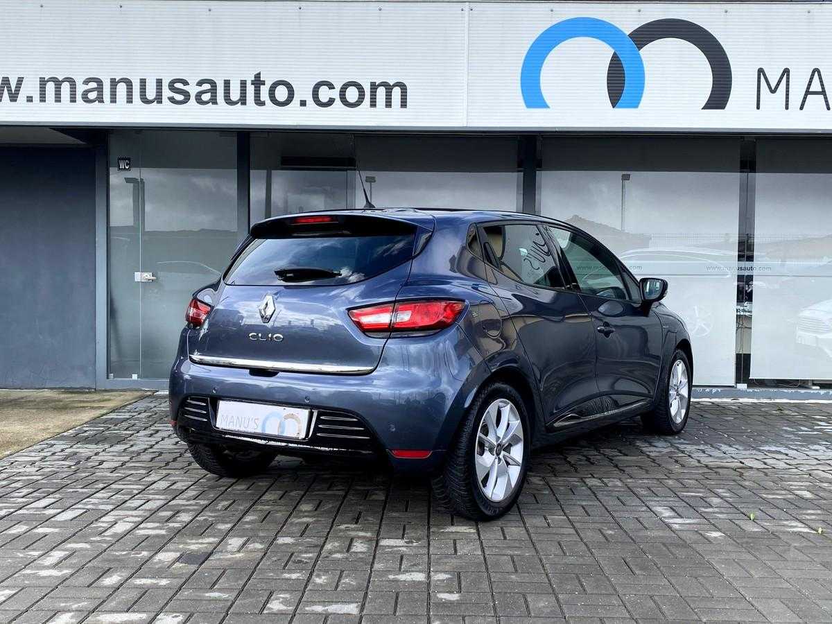 renault-clio-2017-diesel-1461cc