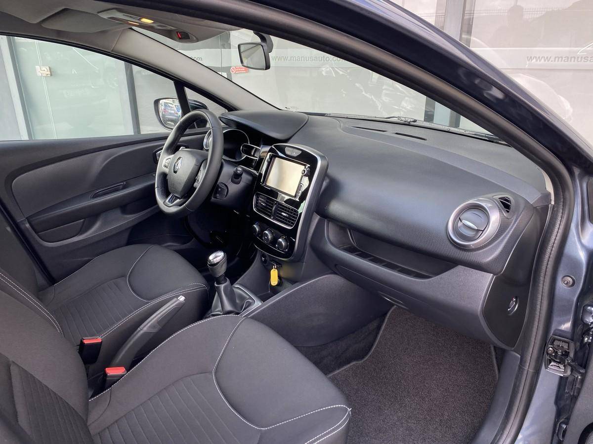 renault-clio-2017-diesel-1461cc