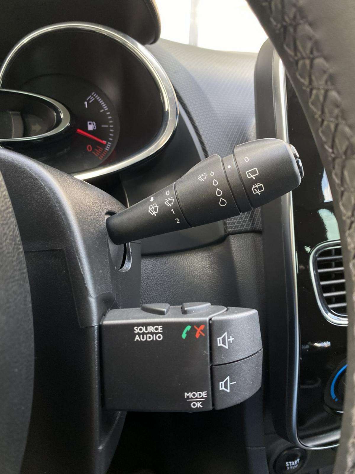 renault-clio-2017-diesel-1461cc