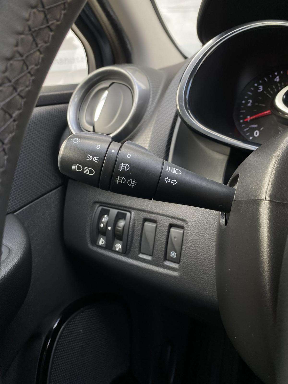 renault-clio-2017-diesel-1461cc